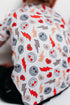 electric-love-exclusive-dream-pocket-tee Dream-Big-Little-Co-pajama-baby-blanket
